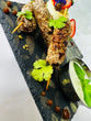 Mini Lamb Kebab