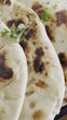 Naan